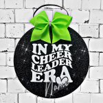 Pin Me "Deluxe"